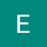 Edianto Manik