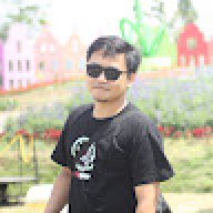 Syukron Wahani
