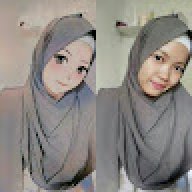 Halimah Dyah