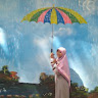 jannah2026