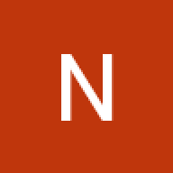 nastain
