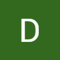 denasd