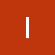 inves