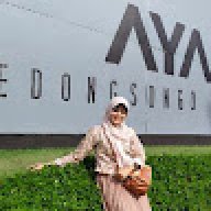 Desy Ratna Dewi