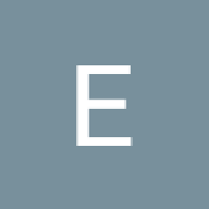 Erlin02