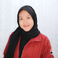 Arnipr