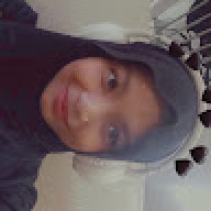 nellynajwaaa