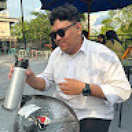Ilham Lazuardy Arief