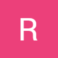 Rike24
