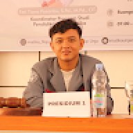 Chandana Putra