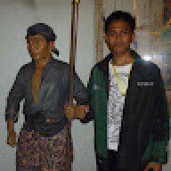 dito hari