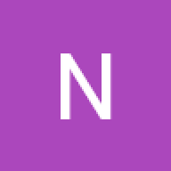 Nurma67