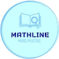 Fathanmath