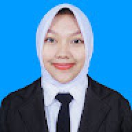 riskameliana