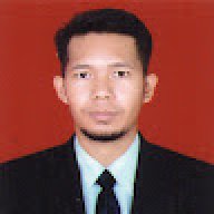 Sudirman95