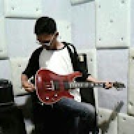 Rivan Ambiya Ramadhan