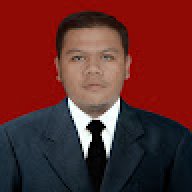 LuqmanFurqon17
