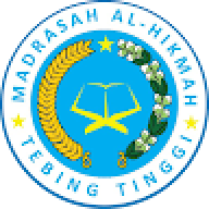 MTs Alhikmah