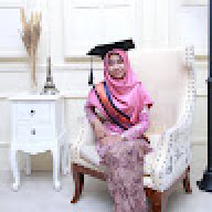 fitri rahmawati