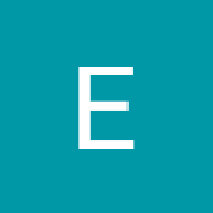 Edogawa