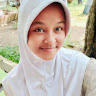 yaainilintang