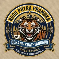 Wayan Darmayana