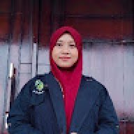 nurulnankh