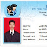 Ahmad Syarifuddin
