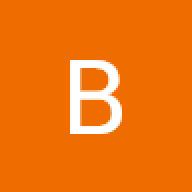 Bambang_Sukoco