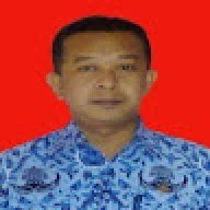 Jajang Sulaeman