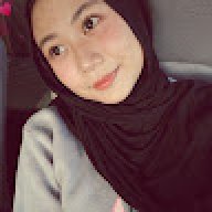 vania anandita