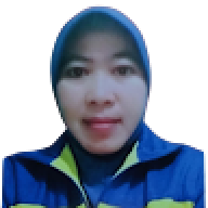 Endang Sri Rejeki