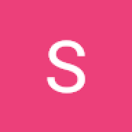 Stefen