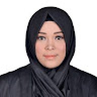 AYU NIKEN MAYTA SARI