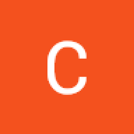 Cisada