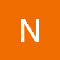 Nurul_H