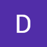 DEBORAG