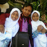 Ridwan Hamidy