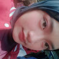 Rizka waajida