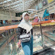 nayla nasywa k