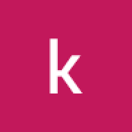 keiko