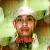 ERY DWI CAHYONO