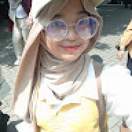 Adzkiya Ratu Amatullah