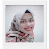 Anggie SL
