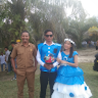 yansen