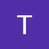 tARIGAN