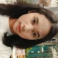 shelin
