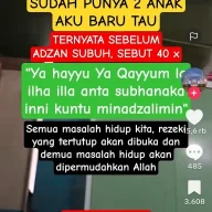 inovasi