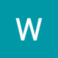 wartini123