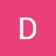 infoakun